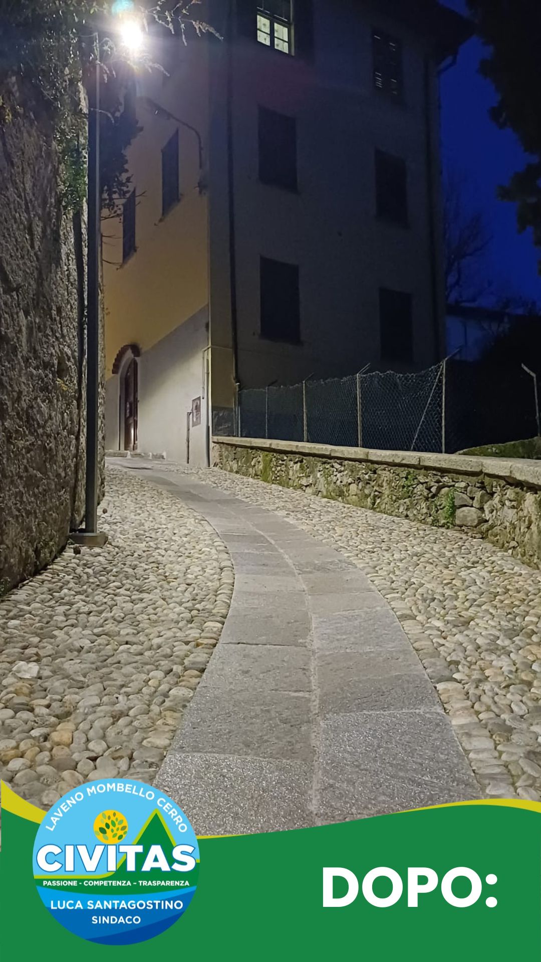 Dopo